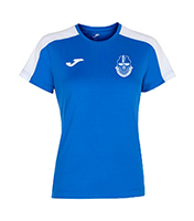 Active Training Top - Womens